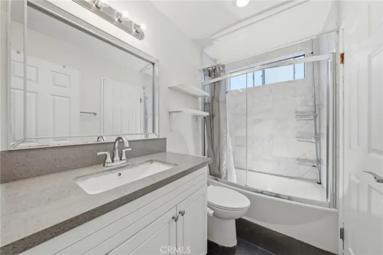 1318 S Diamond Bar Boulevard #C, Diamond Bar