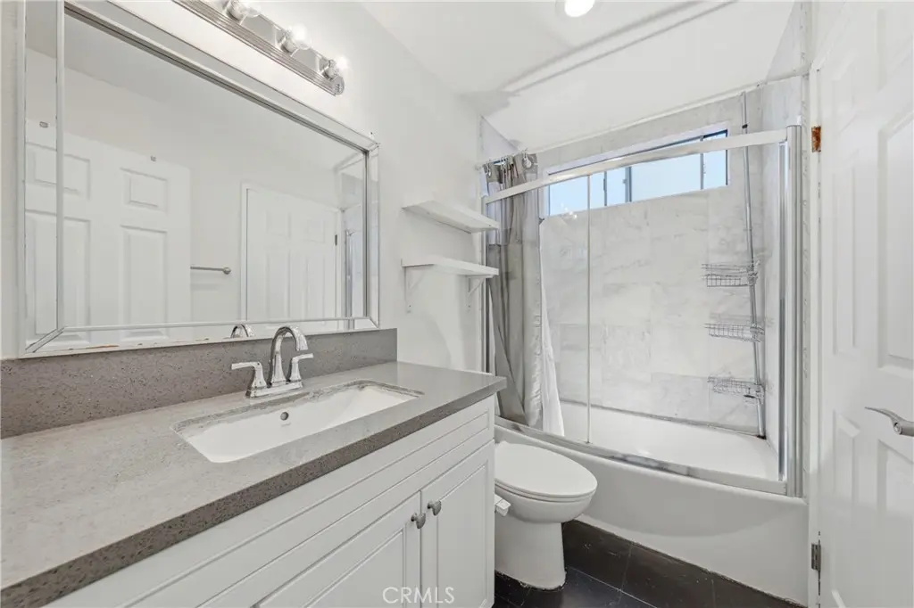 1318 S Diamond Bar Boulevard #C, Diamond Bar