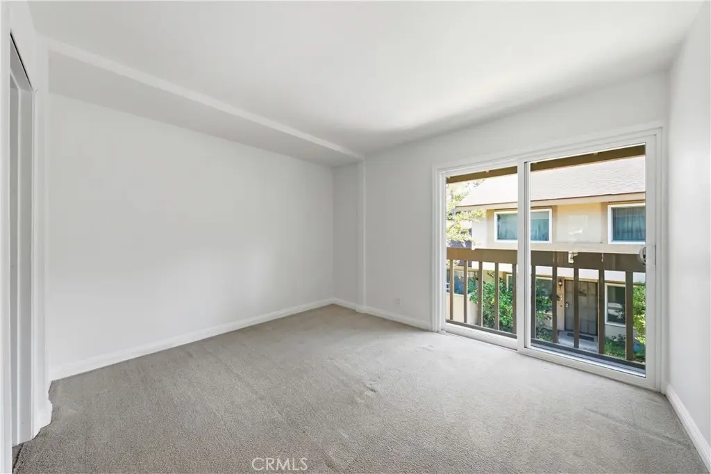 1318 S Diamond Bar Boulevard #C, Diamond Bar