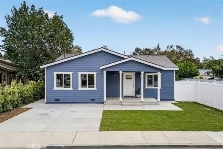 13239 2nd, Chino