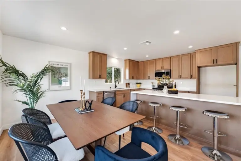 13239 2nd, Chino