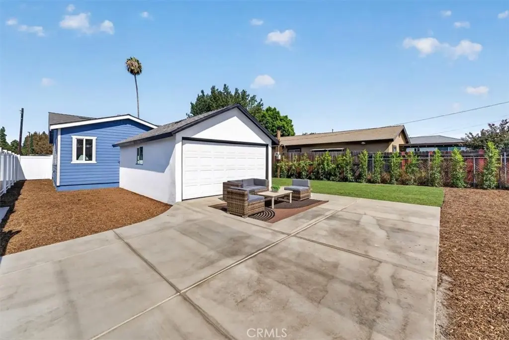13239 2nd, Chino