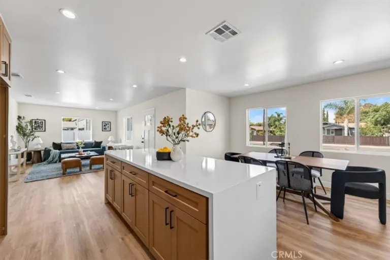 13239 2nd, Chino