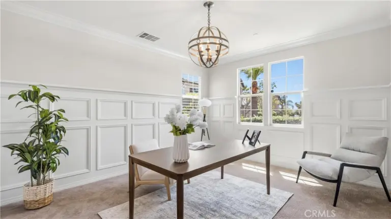13256 Eaglebluff Lane, Eastvale