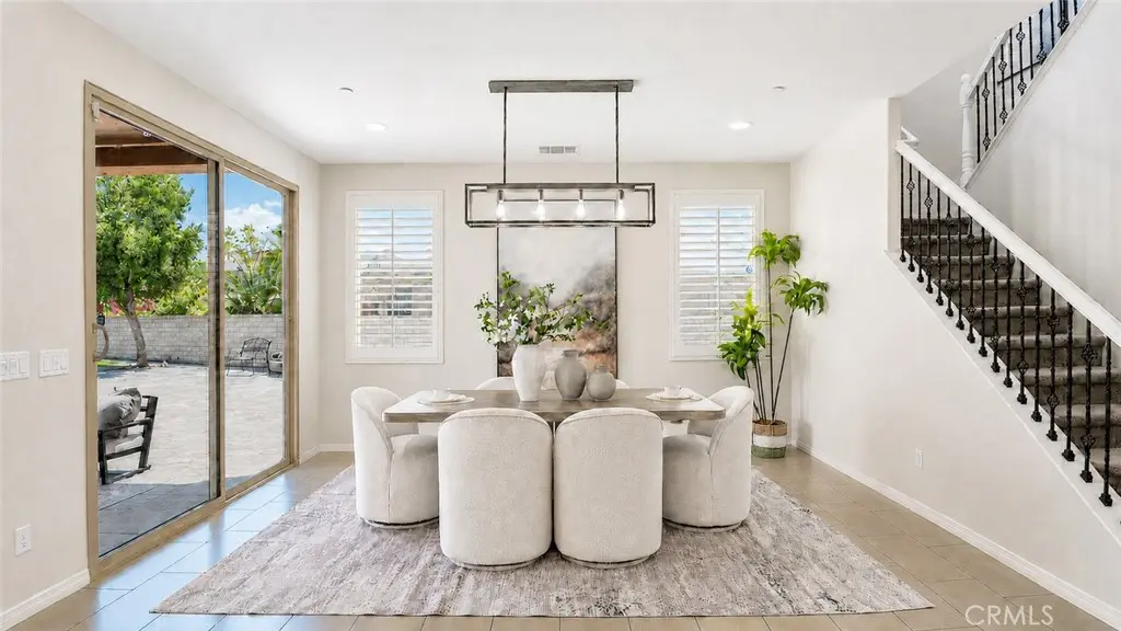 13256 Eaglebluff Lane, Eastvale