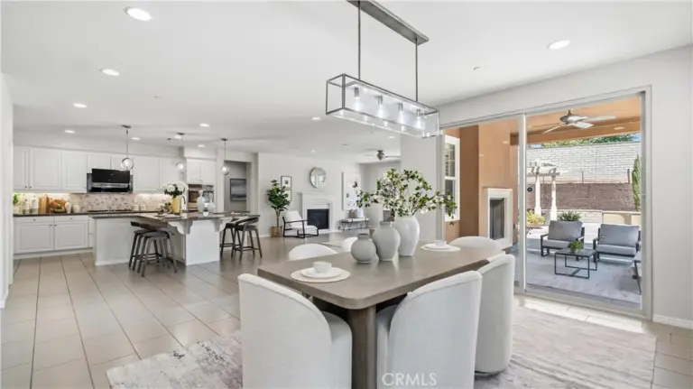 13256 Eaglebluff Lane, Eastvale