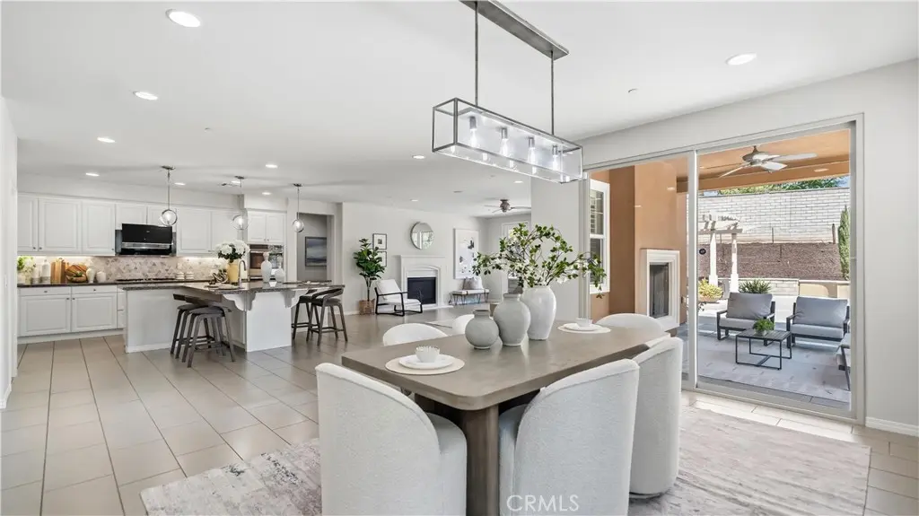 13256 Eaglebluff Lane, Eastvale