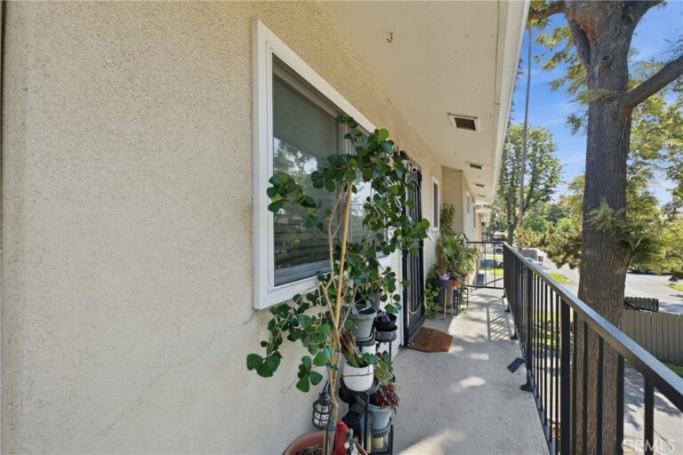 1328 Primrose Street #4, Upland