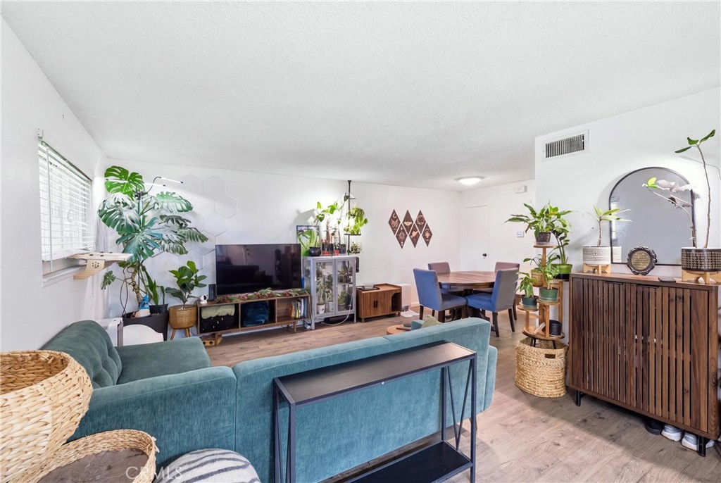 1328 Primrose Street #4, Upland