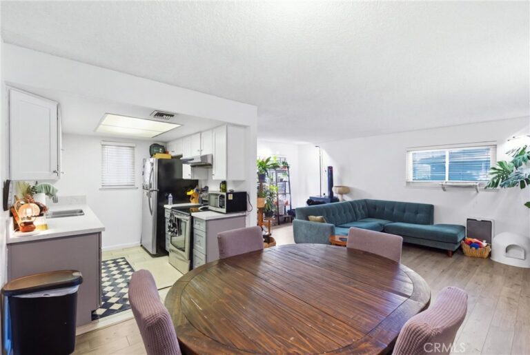 1328 Primrose Street #4, Upland