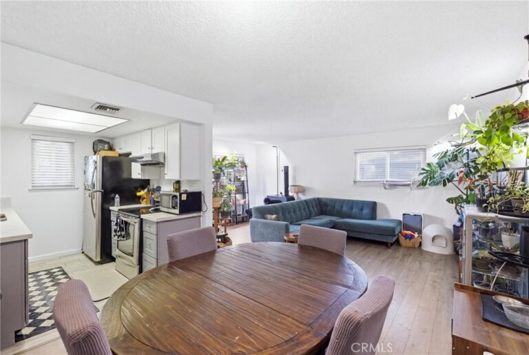 1328 Primrose Street #4, Upland