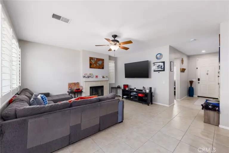 13293 Lilyrose Street, Eastvale
