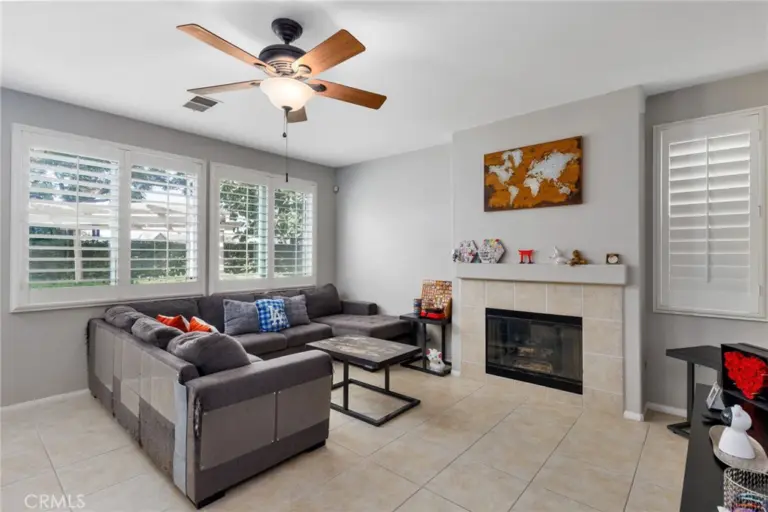 13293 Lilyrose Street, Eastvale