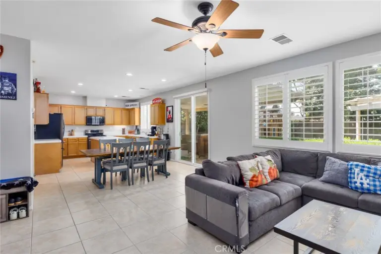13293 Lilyrose Street, Eastvale
