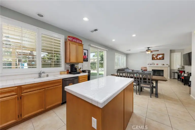 13293 Lilyrose Street, Eastvale
