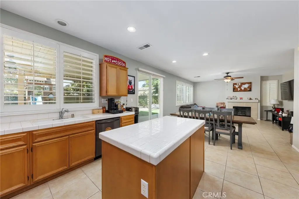 13293 Lilyrose Street, Eastvale