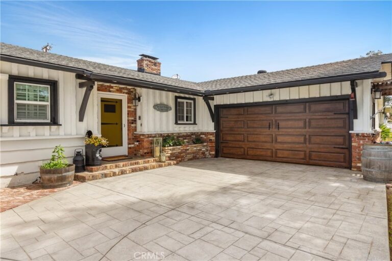 133 E Deodar St., Ontario