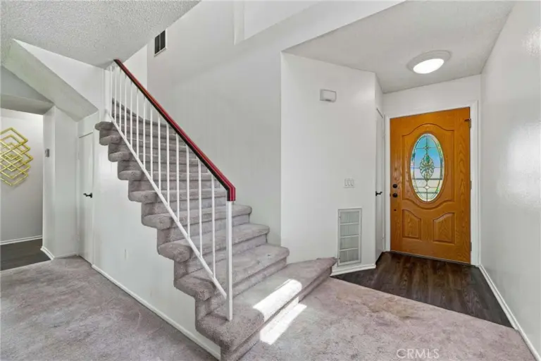 13356 Barcelona Place, Chino
