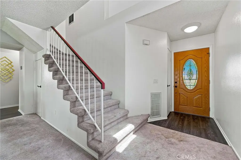 13356 Barcelona Place, Chino