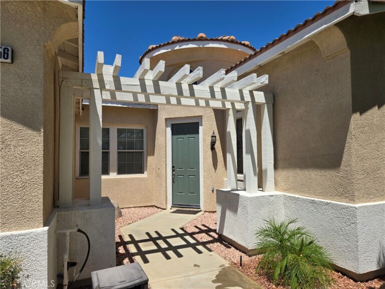 13356 Redwood Drive, Rancho Cucamonga