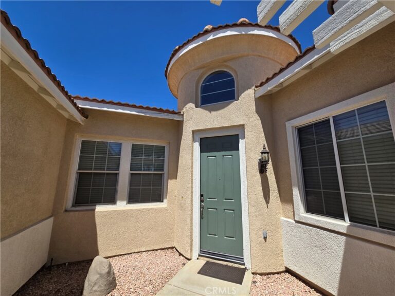 13356 Redwood Drive, Rancho Cucamonga