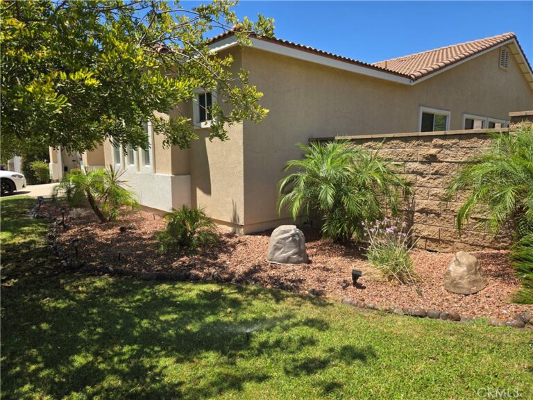13356 Redwood Drive, Rancho Cucamonga