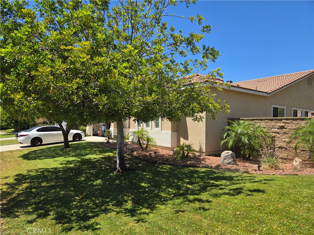 13356 Redwood Drive, Rancho Cucamonga