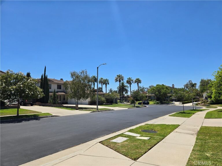13356 Redwood Drive, Rancho Cucamonga