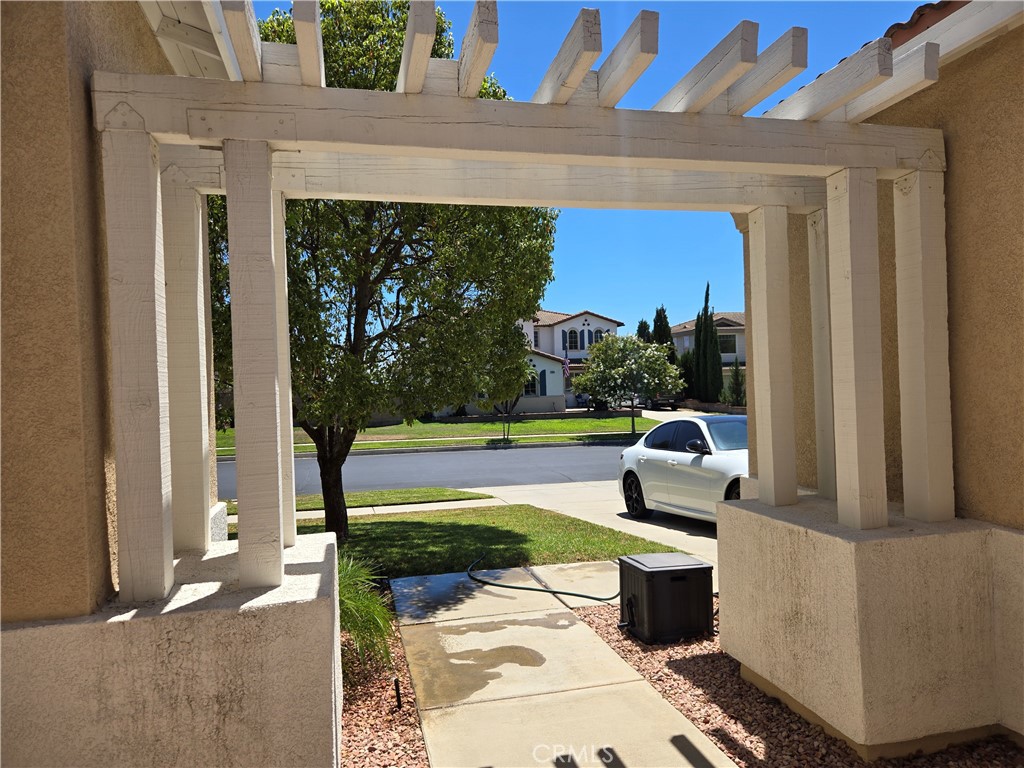 13356 Redwood Drive, Rancho Cucamonga
