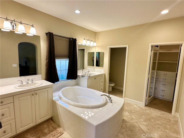 1341 Cole Lane, Upland