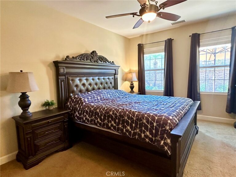 1341 Cole Lane, Upland
