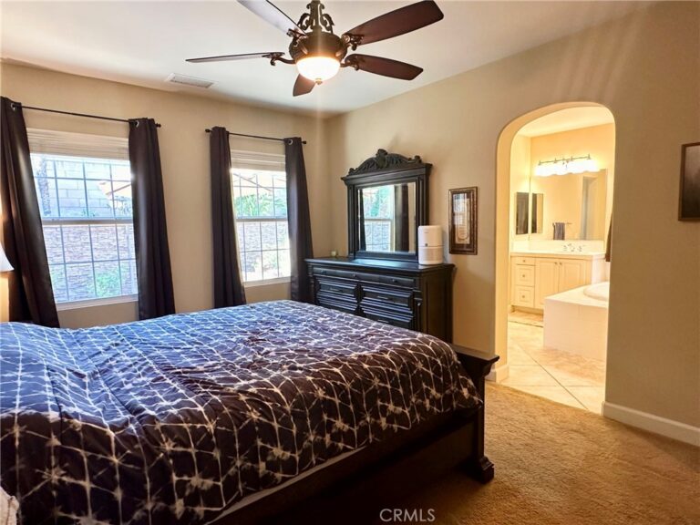 1341 Cole Lane, Upland