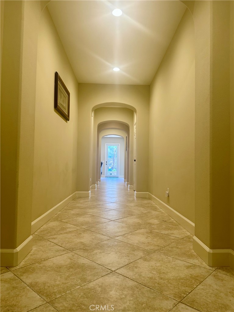 1341 Cole Lane, Upland