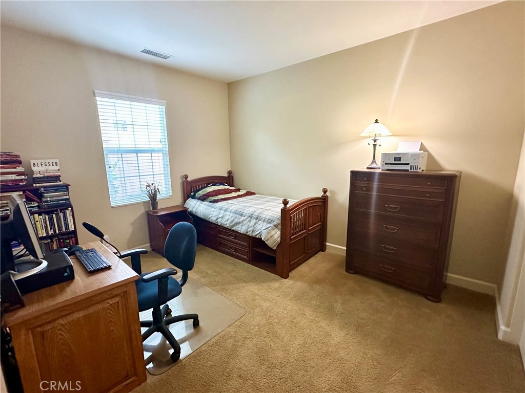 1341 Cole Lane, Upland