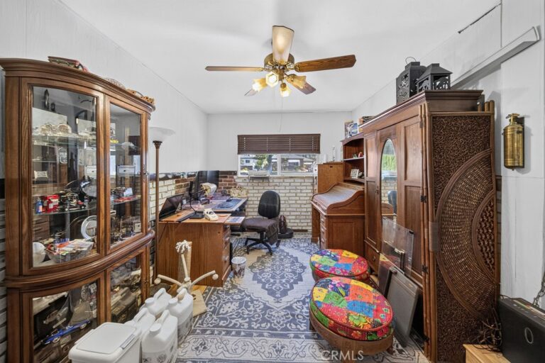 1344 Bonita, La Verne