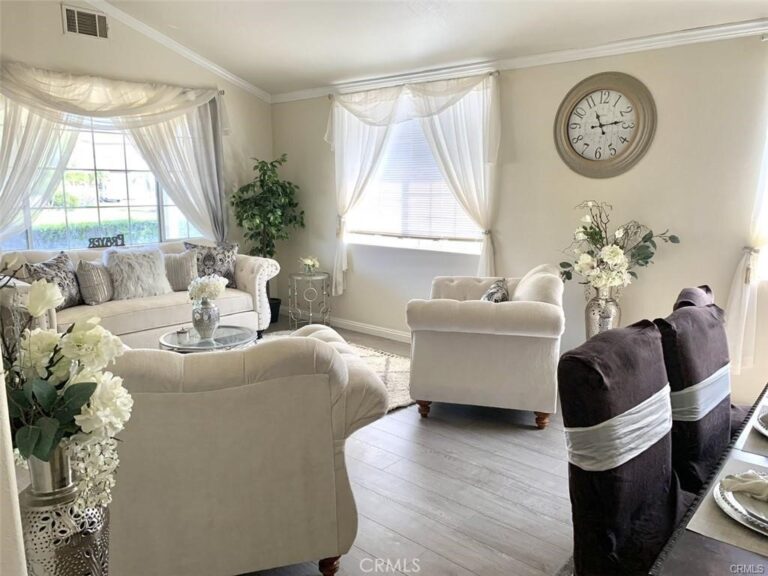 13443 Windy Grove, Rancho Cucamonga