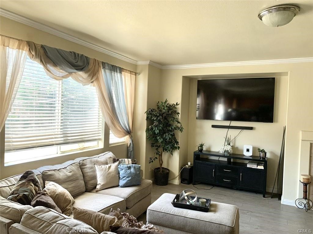 13443 Windy Grove, Rancho Cucamonga