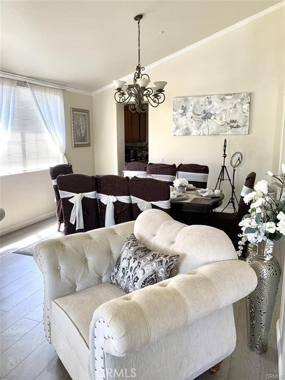 13443 Windy Grove, Rancho Cucamonga