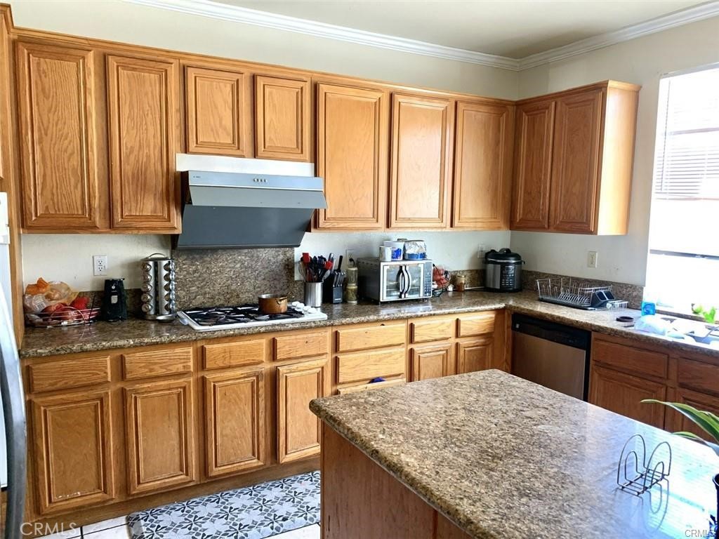 13443 Windy Grove, Rancho Cucamonga