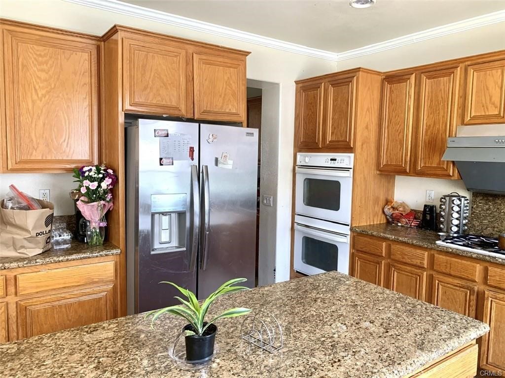 13443 Windy Grove, Rancho Cucamonga