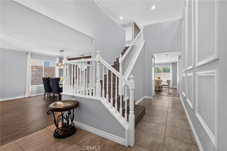 13444 Cumberland Pl, Fontana