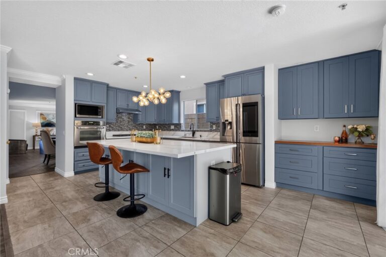 13444 Cumberland Pl, Fontana