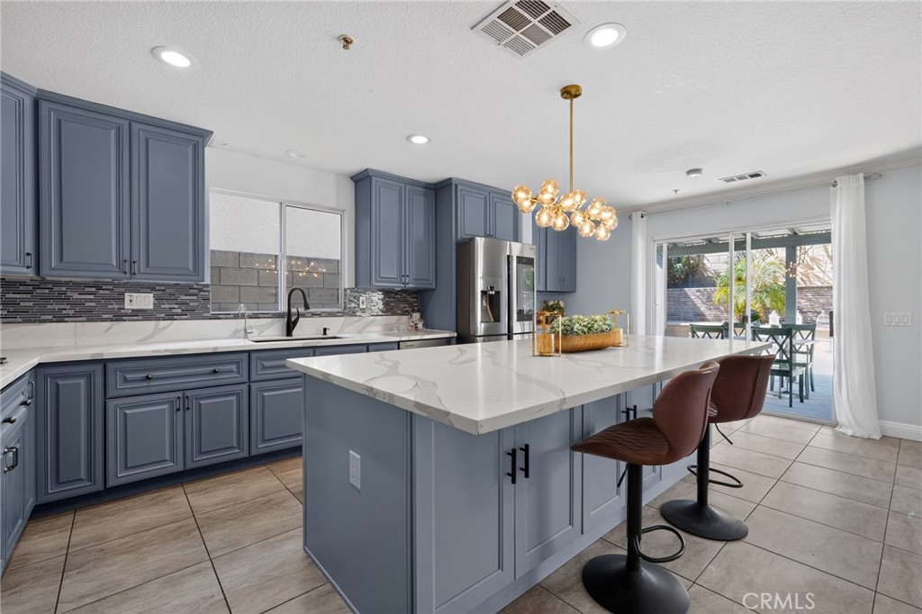 13444 Cumberland Pl, Fontana