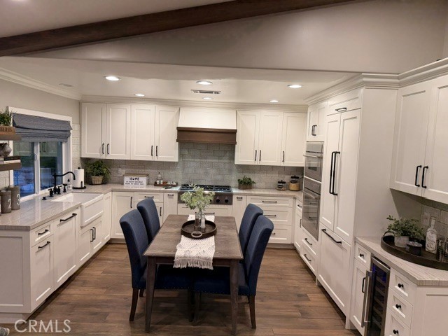 1350 Paseo Cielo, San Dimas