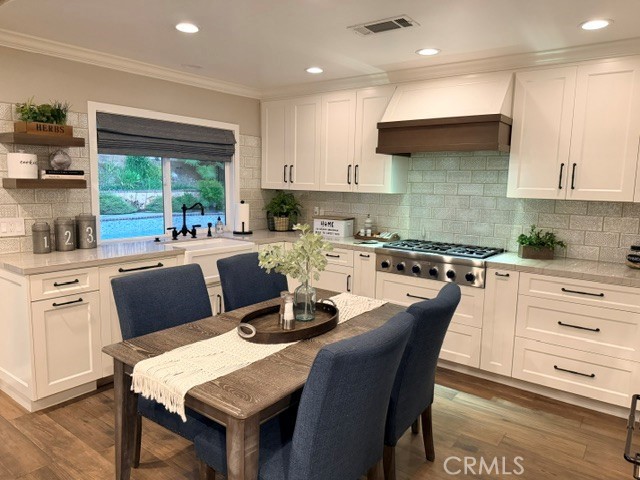 1350 Paseo Cielo, San Dimas