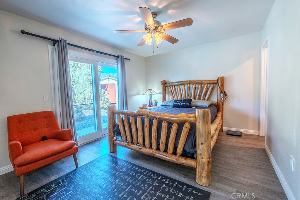 1355 N Orange Avenue, Ontario