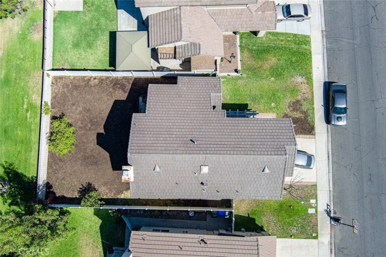 13562 Sutter Court, Fontana