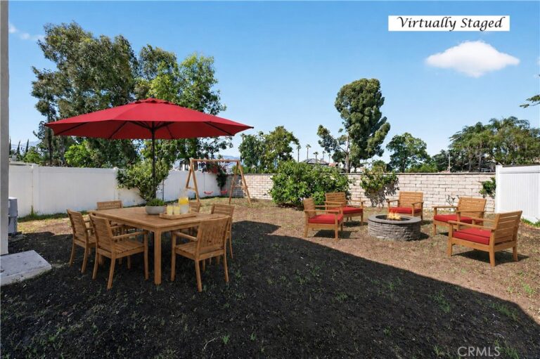 13562 Sutter Court, Fontana