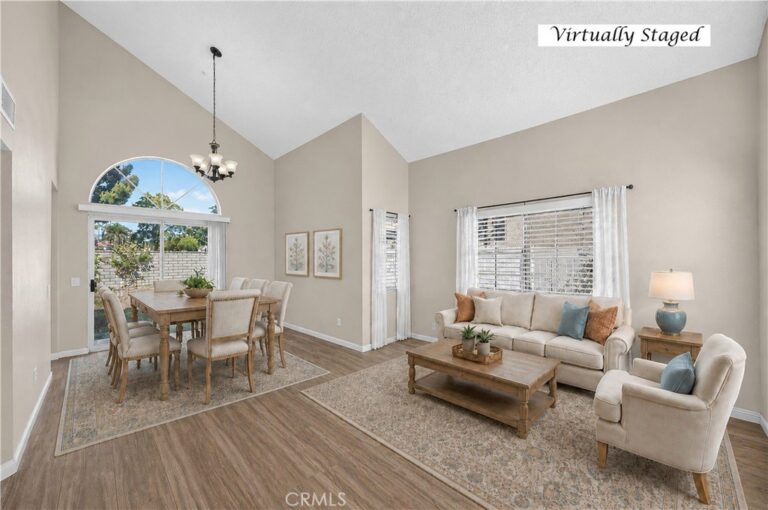 13562 Sutter Court, Fontana