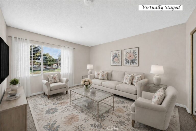 13562 Sutter Court, Fontana
